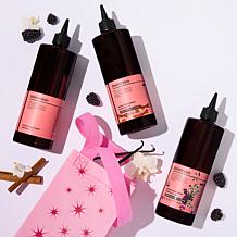 The Beauty Spy Supersize Moremo Miracle 10 Hair Treatment