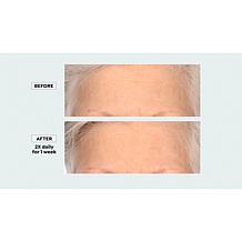 The Beauty Spy Synodia Colostrum Exosome Milky Essence
