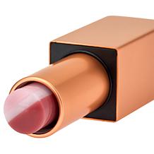 The Beauty Spy Triple Scoop Neapolitan Hydrating Lip Balm