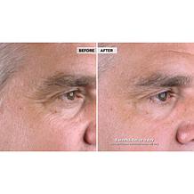 The Beauty Spy Wei East Supersize Eyes Alive Auto-Ship®