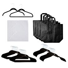 https://i03.hsncdn.com/is/image/HomeShoppingNetwork/prodgrid/the-joy-hangers-best-gifts-ever-62-pc-chrome-mega-set-w-d-20231020151644213~848695_001.jpg