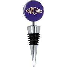 Tervis NFL Baltimore Ravens Touchdown 20 oz. Stainless Steel