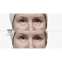 The Perfect Cosmetics Company Perfect Eyes Set