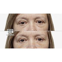 The Perfect Cosmetics Company Perfect Eyes Set