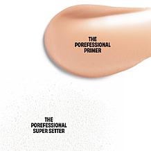 The Porefessional Pour H’26 Set
