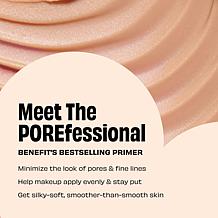 The Porefessional Pour H’26 Set