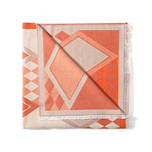 The Sarafina Ultrasoft Pashmina