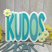 The Stamps of Life Kudos Fold-It - Set of 3