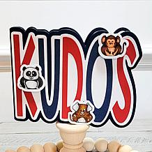 The Stamps of Life Kudos Fold-It - Set of 3