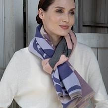 The Stella Ultrasoft Pashmina