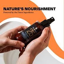 TheSalonGuy 25 Leave In Hair Treatment Spray