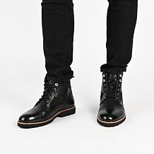 Thomas & Vine Feron Cap Toe Ankle Boot