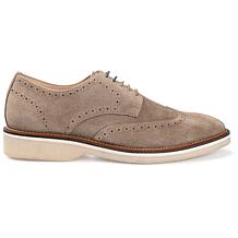 Thomas & Vine Men's Chadwick Wingtip Derby