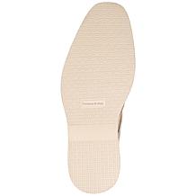 Thomas & Vine Men's Chadwick Wingtip Derby