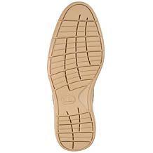 Thomas & Vine Mens Felton Cap Toe Derby