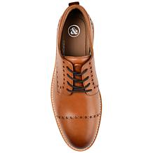 Thomas & Vine Men's Fremont Brogue Derby