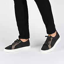Thomas & Vine Mens Gordon Knit Sneaker