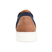 Thomas & Vine Mens Gordon Knit Sneaker
