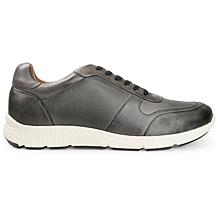 Thomas & Vine Men's Mosley Luxe Sneaker