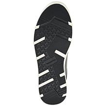Thomas & Vine Men's Mosley Luxe Sneaker