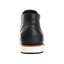 Thomas & Vine Men's Theo Leather Chukka Boot