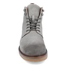 Thomas & Vine Samwell Plain Toe Ankle Boot