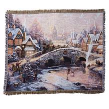 Thomas Kinkade | HSN