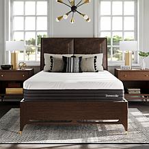 Thomasville Plymouth 12.5" Gel Memory Foam Hybrid Mattress
