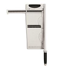 Tim Holtz 12.25" Maxi Guillotine