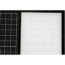 Tim Holtz Glass Media Mat 23.75 x 14.25