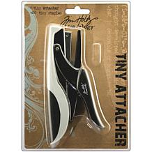 Tim Holtz Idea-ology Tiny Attacher