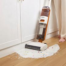 Tineco GO H2O Max Complete Cordless Floor Washer Vacuum