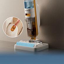 Tineco GO H2O Max Complete Cordless Floor Washer Vacuum