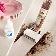 Tineco GO H2O Max Complete Cordless Floor Washer Vacuum