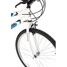 Titan Wildcat Women's 12-Speed Mountain Bike