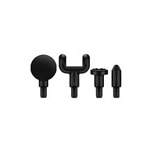 TKO Portable Massage Gun