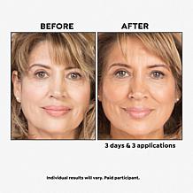 TL Face & Body Drops L/M