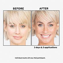 TL Face & Body Drops L/M