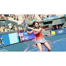 Tokyo 2020 Olympic Games - Nintendo Switch