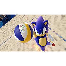 Tokyo 2020 Olympic Games - Xbox Series X