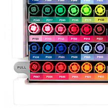 Tombow 56840 Marker Desktop Organizer