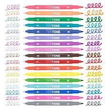 Tombow 72517 Learn to Doodle Kit