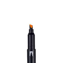 Tombow MONO Edge Highlighters 6-pack