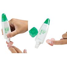 Tombow MONO Multi XL Liquid Glue 10-pack