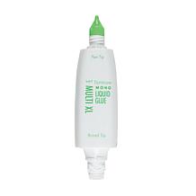 Tombow MONO Multi XL Liquid Glue