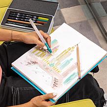 Tombow Urban Sketching Set