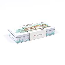 Tombow Urban Sketching Set