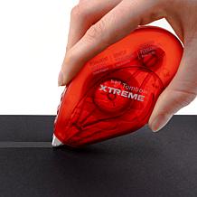 Tombow Xtreme Adhesive Tape Runner Refill