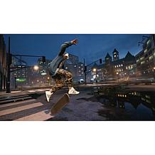 Tony Hawk Pro Skater 1+2 - Xbox One