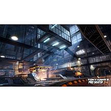 Tony Hawk's Pro Skater 3+4 - Nintendo Switch